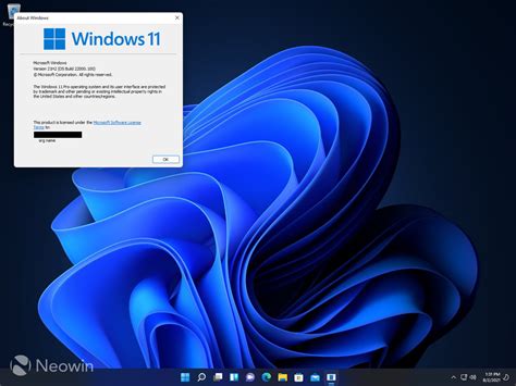 How To Switch To The Beta Channel In Windows 11 Insider Preview Neowin