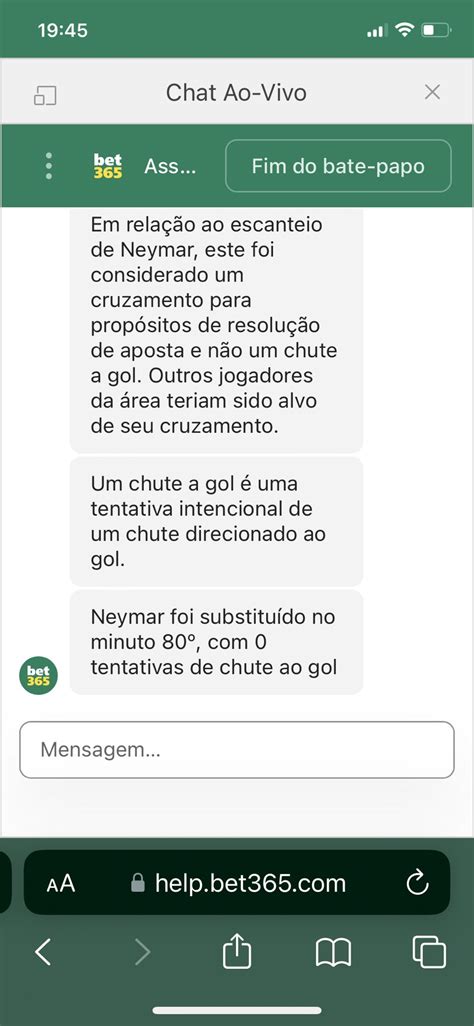 RAGNAR on Twitter GuiadasApostas O robô me respondeu isso aqui vei acho que ja era https t