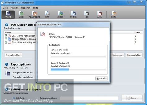 Clicking the download button below would let you download microsoft office 365 just in a single. Download Winrar Getintopc : Download Winrar Getintopc : Ultra File Opener Free ... / While ...