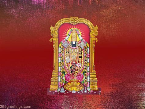 Hindu God Wallpapers: All God Hindu Images,Wallpapers ...