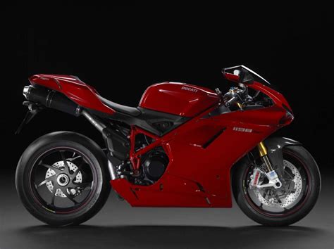 2011 Ducati Superbike 1198 Sp Motozombdrivecom