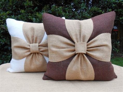 Tina S Handicraft 8 Designs For Decoration Cushions