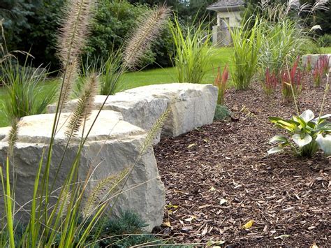 There are many other products from chisels to glue, if there is something you need don't hesitate to give us a call. Retaining Walls In London, Ontario - SimpliScapes