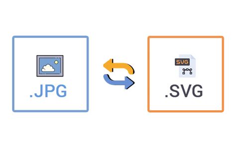 Free File Converter Jpg To Svg - 2034+ SVG Cut File - Free SVG Illustration