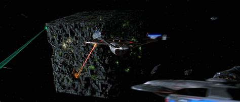 Uss Enterprise Ncc 1701 E Memory Beta Non Canon Star Trek Wiki