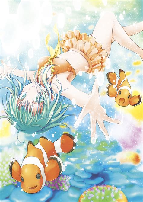 Gumi Vocaloid Mobile Wallpaper By Sonno 1499113 Zerochan Anime