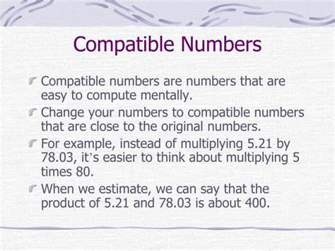 Ppt Comparing And Ordering Decimals Powerpoint Presentation Id3231035