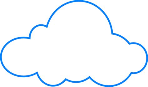 Cloud Awan Png Em 2022 Imagem Nuvem Nuvem Desenho Png Nuvem Desenho