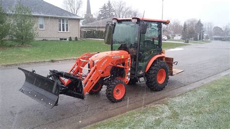 Apply to maintenance person, general maintenance, mower and more! #lawncare #landscaping #snow #snowremoval #plow #tractor # ...