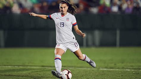 The women's team sued the u.s. 2019 U.S. Soccer Women's National Team Kit - Nike News