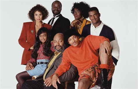 The 30 Best Black Sitcoms Of All Time Complex