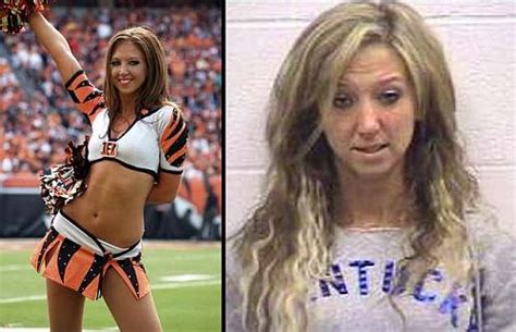 Arizona Gossip Website The Dirty At Center Of Cheerleader Alleged Defamation Case Will Lose