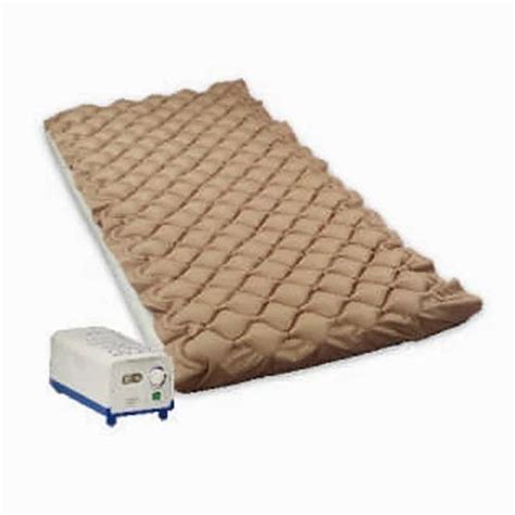 Bedsore Mattress Wholesale Anti Bedsore Medical Air Mattress With