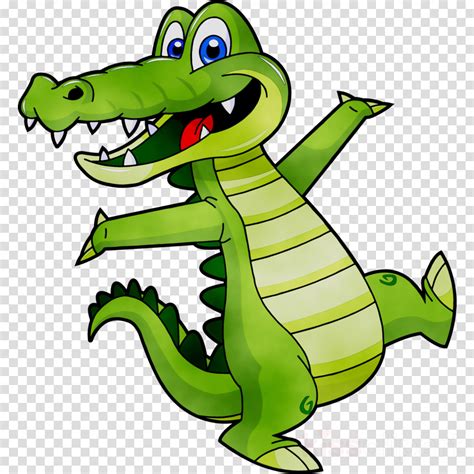Alligator Clipart Png Free Transparent Clipart Clipartkey My XXX Hot Girl