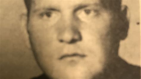Golden State Killer 1974 Cold Case May Be Linked To California Suspect