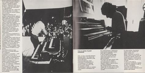 Franco battiato clic on wn network delivers the latest videos and editable pages for news & events, including entertainment, music, sports, science and more, sign up and share your playlists. FRANCO BATTIATO - CLIC (ARTIS) 1992 - ARTIS - ARCD037 ...