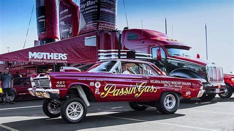 148 best nostalgia drag cars images on pinterest drag racing drag cars and autos