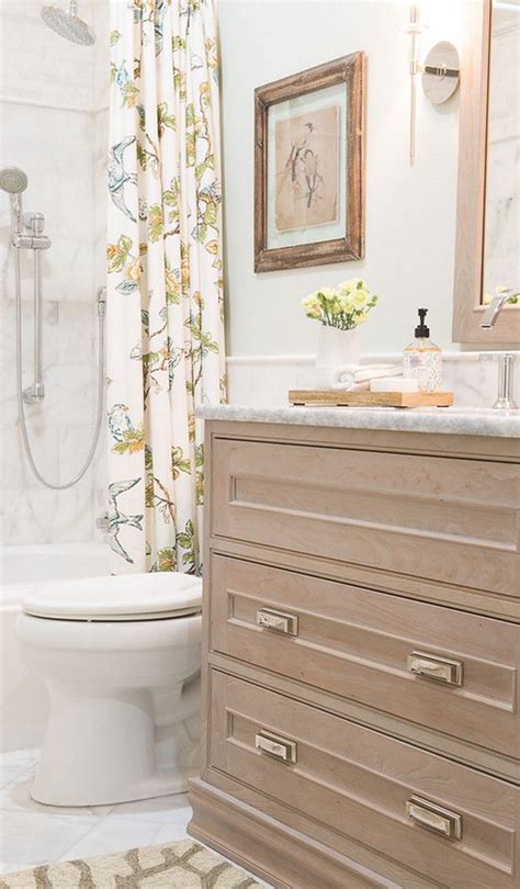 20 White Oak Bathroom Vanity Magzhouse