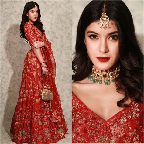 Buy Diwali 2021 Outfits Off 60