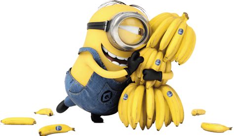 Despicable Me Minions Png High Quality Image Png Arts