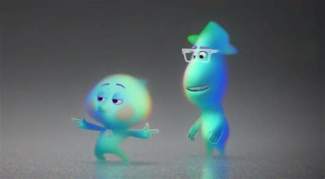 Primeiro Trailer De Soul Animação Da Pixar Deixa Mensagem Bem Importante Capricho