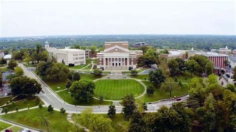 WKU Western Kentucky University