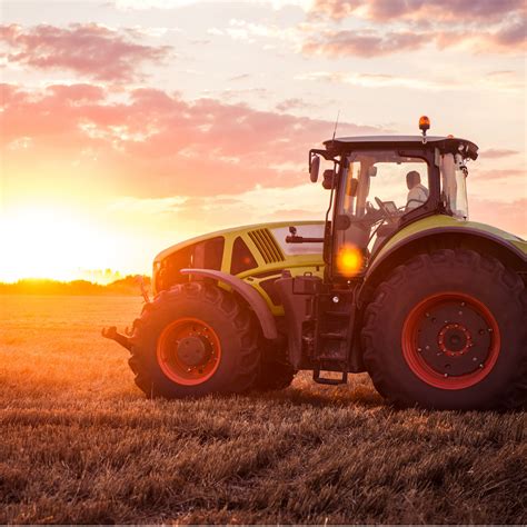 Ce droit est augmenté de 400 da par 10 000 da de la valeur déclarée (soit 4% de la valeur déclarée). Certificat de cession d'un tracteur agricole - Guide complet