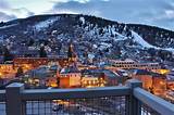 Images of Vacation Rentals In Park City Utah
