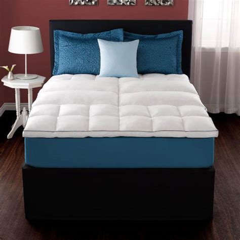 Some links on slumber search are referral links. Best Mattress Topper for Back Pain 2021