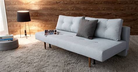 Trova ispirazione scegli tra migliaia di prodotti arreda la casa senza uguali. Il divano letto singolo. Dieci idee originali per ...