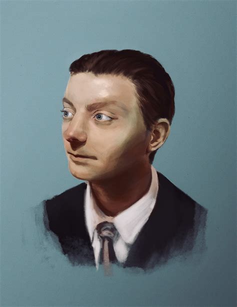 Congratulations on 1 Million Reviewbrah! We all love you ...