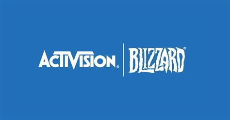 Activision Blizzard Reveals Xbox Game Pass Integration Plans For 2024