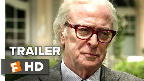 youth official trailer 1 2015 michael caine harvey keitel drama movie hd youtube