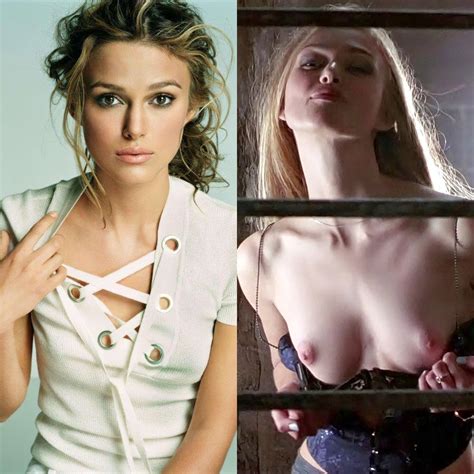 Top Most Disappointing Celebrity Nude Titties Jihad Celebs