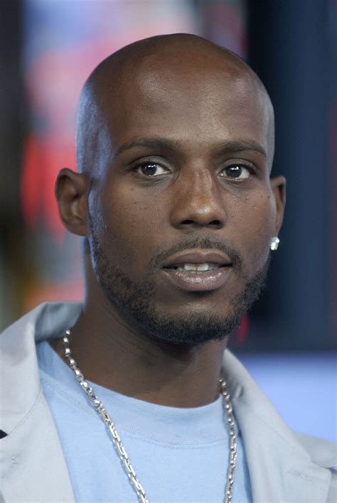 Listen to dmx krew | soundcloud is an audio platform that lets you listen to what you love and share the sounds you stream tracks and playlists from dmx krew on your desktop or mobile device. DMX Arrested For DUI? Rapper Passes Breathalyzer Test But ...