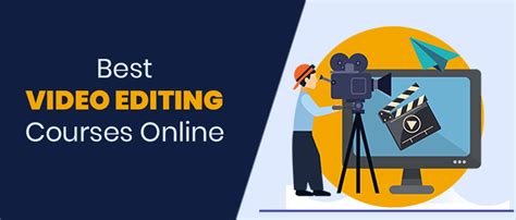 Best Video Editing Courses Online Coursera And More Tangolearn