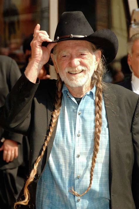 Review Willie Nelson Picks Up His Pen On New Lp