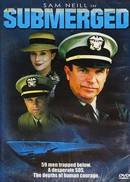 Submitted 2 years ago by alkaly33. 20 Similar Movies Like Submerged (2001) - Top Movies Like