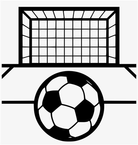 1779 Soccer Vector Images At