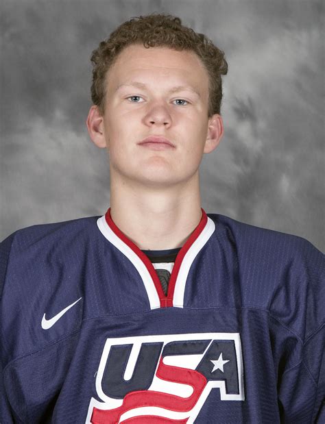 Get the latest nhl news on brady tkachuk. brady tkachuk | Nhl highlights, Nfl highlights, Ottawa senators