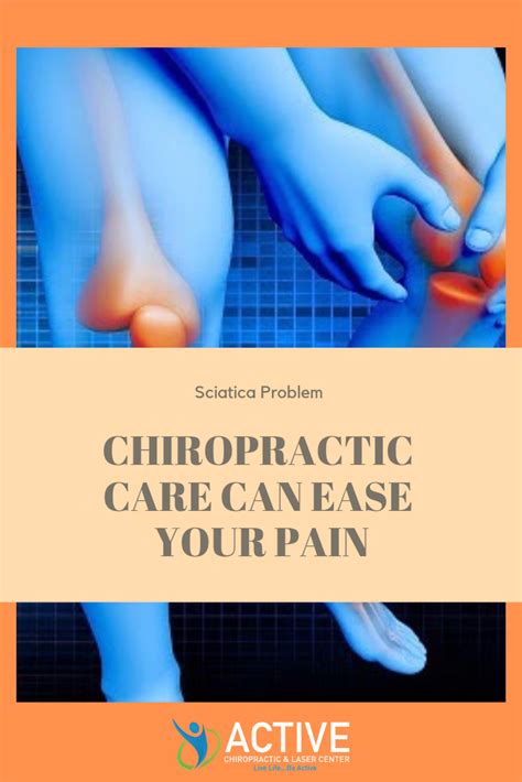 Pin On Chiropractic Laser Therapy Blog
