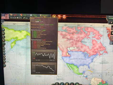 No matter how much I research I cannot find a way to resolve or limit