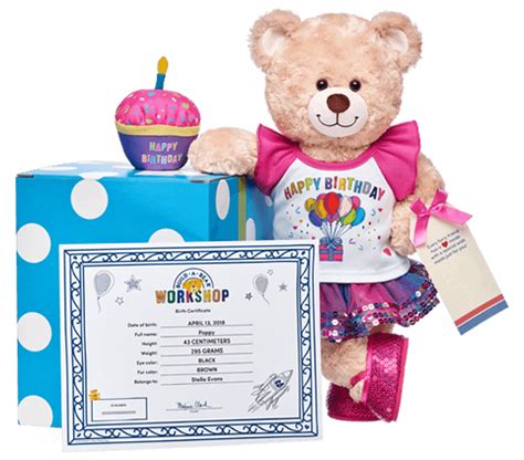 We did not find results for: Giftshop
