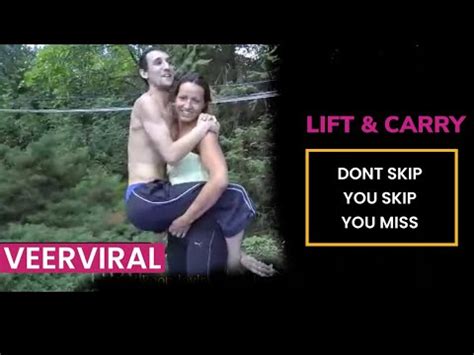 Fitness Lift And Carry Lift And Carry Liftcarry Lift Carry Veerviral Veerviral Youtube
