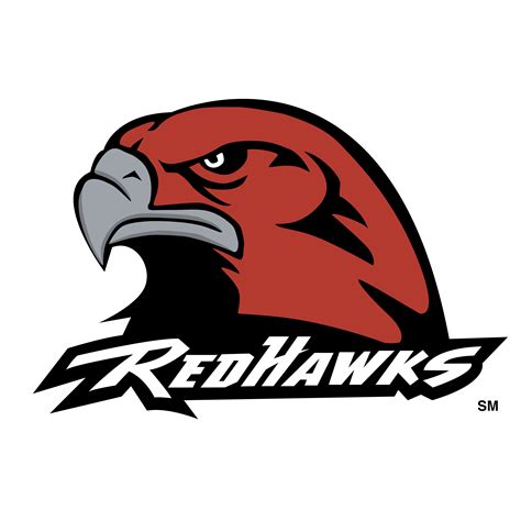 Miami Redhawks Logos Download