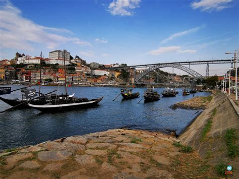 Porto is famed for the production of port wine, which is matured in the vast cellars that stretch along the banks of the mighty douro river. Onde ficar no Porto, Portugal - os melhores locais para se ...