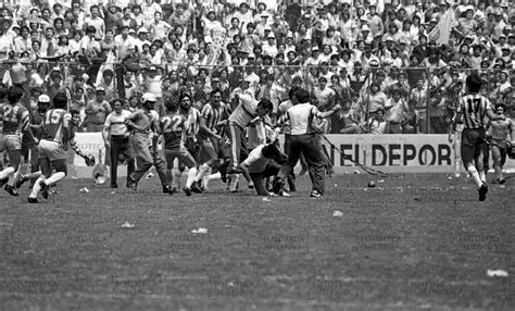 américa vs chivas fotos inéditas del clásico nacional grupo milenio