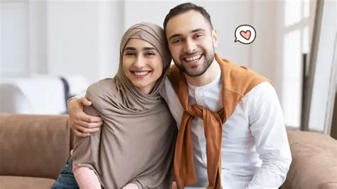 13 Kewajiban Suami Terhadap Istri Menurut Islam Apa Saja Orami