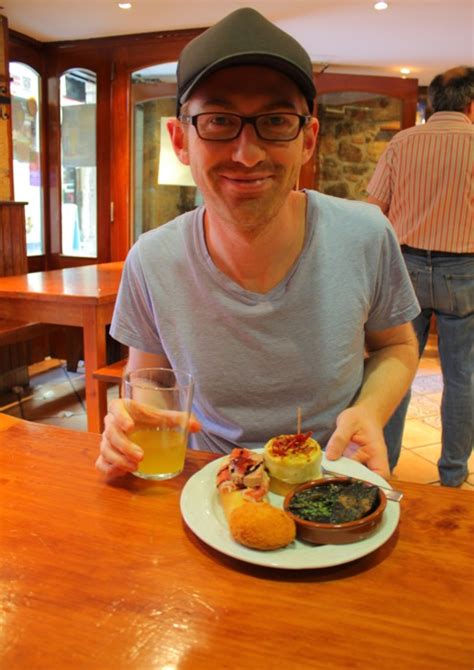 So how does learning spanish work then? 25 Reasons Why English Natives Should Learn Spanish