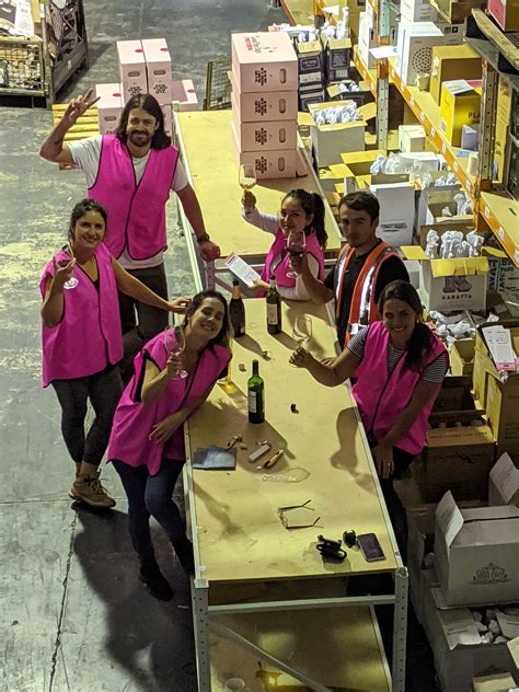 picker packer jobs near me - Appreciate Blook Image Database